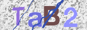この文字を入力してください
