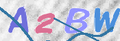この文字を入力してください