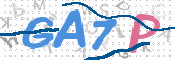 この文字を入力してください