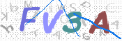 この文字を入力してください
