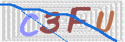 この文字を入力してください