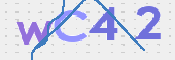 この文字を入力してください