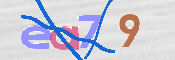 この文字を入力してください