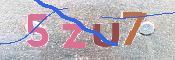 この文字を入力してください
