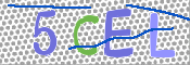 この文字を入力してください