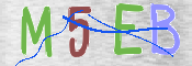 この文字を入力してください