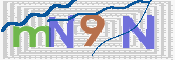 この文字を入力してください