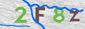 この文字を入力してください