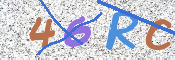 この文字を入力してください