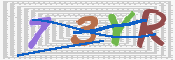 この文字を入力してください