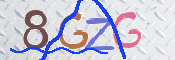 この文字を入力してください