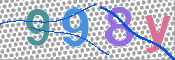 この文字を入力してください