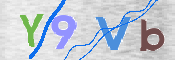この文字を入力してください