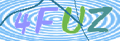 この文字を入力してください