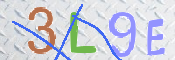 この文字を入力してください