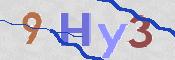 この文字を入力してください