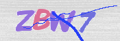 この文字を入力してください