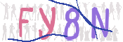 この文字を入力してください
