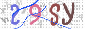 この文字を入力してください