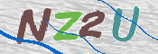 この文字を入力してください