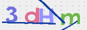 この文字を入力してください