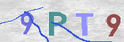 この文字を入力してください