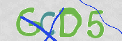 この文字を入力してください