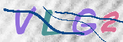 この文字を入力してください