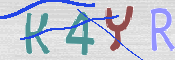 この文字を入力してください