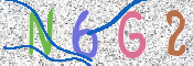 この文字を入力してください