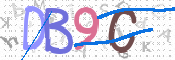 この文字を入力してください
