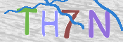 この文字を入力してください