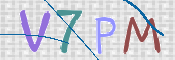 この文字を入力してください