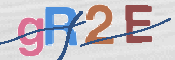 この文字を入力してください