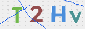 この文字を入力してください