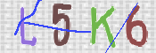 この文字を入力してください