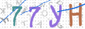 この文字を入力してください