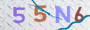 この文字を入力してください