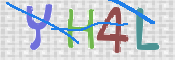 この文字を入力してください