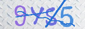 この文字を入力してください