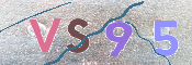 この文字を入力してください