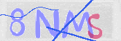 この文字を入力してください