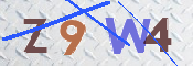 この文字を入力してください