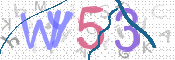 この文字を入力してください