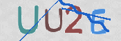 この文字を入力してください