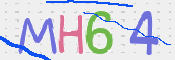 この文字を入力してください