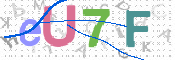 この文字を入力してください