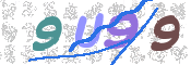 この文字を入力してください