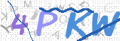 この文字を入力してください