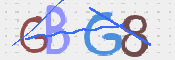 この文字を入力してください